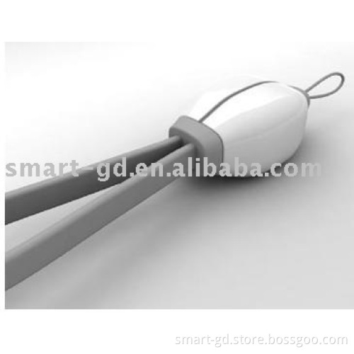 KT-SCS006 18pin cell phone charger